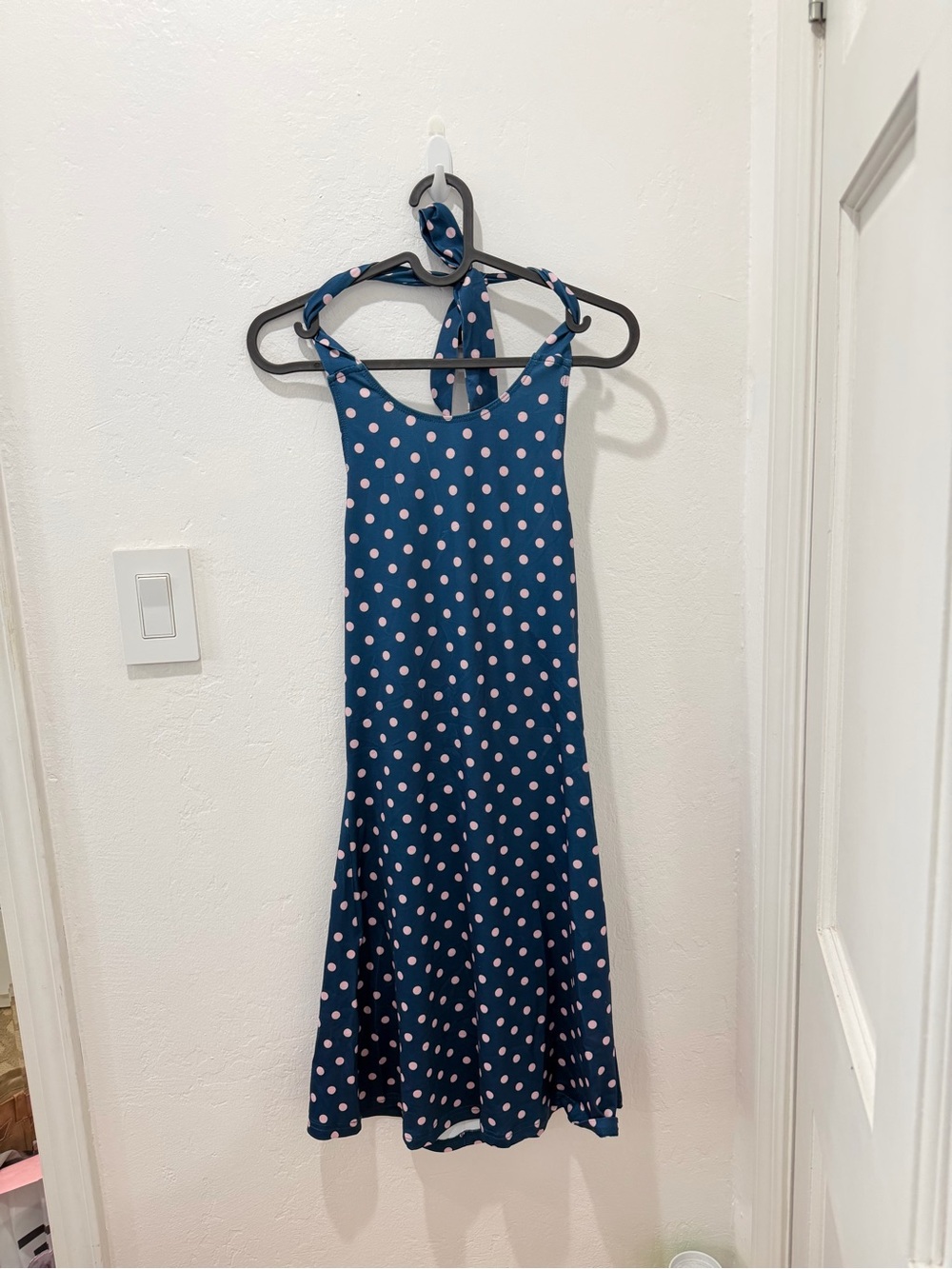 Princess Polly Dress